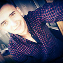  -,   , 26 ,   ,   , c 