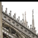  ,   All, 36 ,     , c 