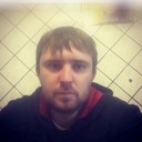 ���������� ������, ���� ������� ����, 43 ����, ������������ ��� ������, ����� � ���������, c�������� ���������