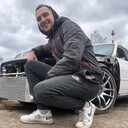 ���������� �����, ���� ������� �����, 28 ���, ������������ ��� ������, ����� � ���������, c�������� ���������, ���������