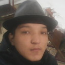  ,   , 31 ,   ,   , c 