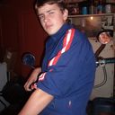 ���������� ������, ���� ������� ������� ����, 40 ���, ������������ ��� ������, ����� � ���������, c�������� ���������