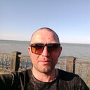 ���������� ���������, ���� ������� Ruslan, 42 ����, ������������ ��� ������, ����� � ���������