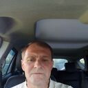  ,   , 61 ,   ,   , 