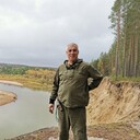   ,   , 54 ,     , c 