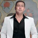 ���������� ����������, ���� ������� �����, 45 ���, ������������ ��� ����� � ���������, c�������� ���������, ���������