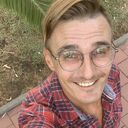 ���������� ����, ���� ������� ������, 38 ���, ������������ ��� ������, ����� � ���������, c�������� ���������