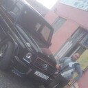  ,   , 47 ,   ,   , c , 