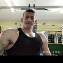  ,   Serghei, 43 ,   ,   , c , 