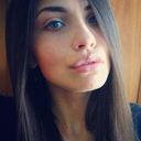  ,   , 29 ,   ,   , c 