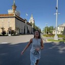 ���������� ������, ���� ������� Lena, 35 ���, ������������ ��� ������, ����� � ���������