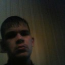 ���������� ������, ���� ������� �����, 36 ���, ������������ ��� ������, ����� � ���������, c�������� ���������