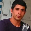 ���������� �������, ���� ������� ���931838796, 38 ���, ������������ ��� ������, ����� � ���������, c�������� ���������