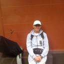 ���������� ������, ���� ������� ����, 56 ���, ������������ ��� ������, ����� � ���������