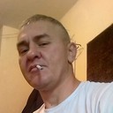  ,   Viktor, 46 ,   