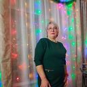 ���������� ������, ���� ������� ����, 56 ���, ������������ ��� ������, ����� � ���������