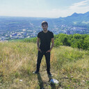 ���������� ���������, ���� ����� ����, 24 ����, ������������ ��� ������, ����� � ���������