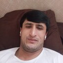 ���������� ������������, ���� ������� �����, 29 ���, ������������ ��� ����� � ���������, c�������� ���������