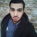  ,   , 34 ,   ,   , c 