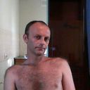 ���������� �������, ���� ������� ��������, 47 ���, ������������ ��� ����� � ���������, c�������� ���������