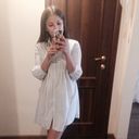 ���������� ��������, ���� ������� �����, 31 ���, ������������ ��� ������, ����� � ���������, c�������� ���������