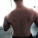 ���������� ������, ���� ������� �������, 27 ���, ������������ ��� ������, ����� � ���������, c�������� ���������