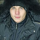 ���������� ����, ���� ������� ����, 31 ���, ������������ ��� ������, ����� � ���������, c�������� ���������, ���������