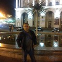 ���������� �����, ���� ������� ������, 50 ���, ������������ ��� ������, ����� � ���������, c�������� ���������