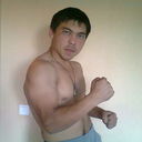 ���������� ������������, ���� ������� Artur, 37 ���, ������������ ��� ������