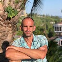 ���������� ��������, ���� ������� �������, 43 ����, ������������ ��� ������, ����� � ���������