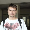 ���������� �����, ���� ������� �������, 40 ���, ������������ ��� ����� � ���������, c�������� ���������