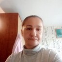 ���������� �����������, ���� ������� ������, 46 ���, ������������ ��� ������, ����� � ���������