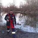  ,   Anatolijs, 51 ,   ,   , c , 