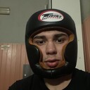 ���������� �������, ���� ����� ������, 21 ���, ������������ ��� ������, ����� � ���������