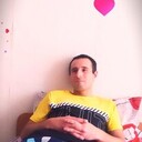  Athienou,   Igoss, 33 ,   ,   , c 