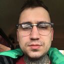 ���������� �������, ���� ������� Klepa, 29 ���, ������������ ��� ������, ����� � ���������