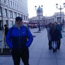  ,   Timur, 32 ,   ,   , c 