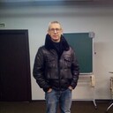 ���������� �������, ���� ������� ������, 48 ���, ������������ ��� ������, ����� � ���������