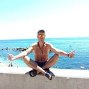 ���������� ����, ���� ������� �����, 37 ���, ������������ ��� ������, ����� � ���������