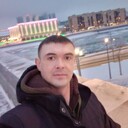  ,   , 33 ,   ,   , c , 