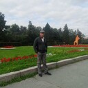  ,   , 33 ,   ,   , c , 