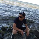 ���������� ������, ���� ������� �����, 28 ���, ������������ ��� ������, ����� � ���������, c�������� ���������