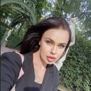 ���������� ������, ���� ������� �����, 25 ���, ������������ ��� ������, ����� � ���������