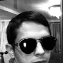 ���������� ������-��-����, ���� ������� �����, 31 ���, ������������ ��� ������, ����� � ���������, c�������� ���������