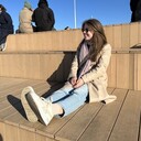 ���������� �����-���������, ���� ������� Kseniya, 25 ���, ������������ ��� ������, ����� � ���������