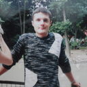 ���������� ������, ���� ������� ����, 46 ���, ������������ ��� ������, ����� � ���������