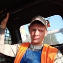 ���������� ������������, ���� ������� Pavel, 27 ���, ������������ ��� ������, ����� � ���������