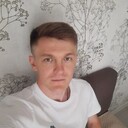 ���������� �������, ���� ������� ���������, 34 ����, ������������ ��� ������, ����� � ���������