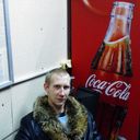 ���������� ������ ��������, ���� ������� ������, 38 ���, ������������ ��� ������