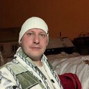  ,   , 38 ,     , c , 